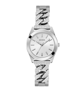 Guess GUGW0546L1 Kadın Kol Saati