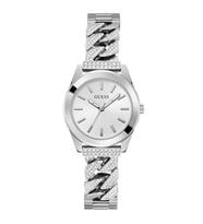 Guess GUGW0546L1 Kadın Kol Saati