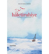 Haletiruhiye