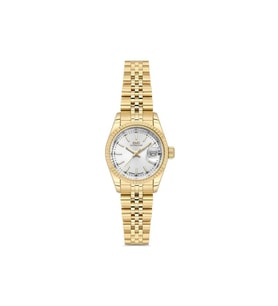 RMS RMS.1.AG2145.20