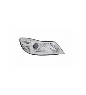 SKODA OCTAVİA ÖN FAR ELEKTRİKLİ SAĞ 2009- 1Z1941018S