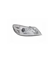 SKODA OCTAVİA ÖN FAR ELEKTRİKLİ SAĞ 2009- 1Z1941018S