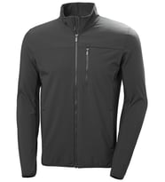 Helly Hansen HH CREW SOFTSHELL Erkek JACKET 2.0 HHA.30223 HHA.980 (Bej)