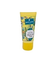 Pierre Cardin Mystic Elixir Çiçek ve Meyve Aromalı Keratin İçeren E Vitaminli Nemlendirici El Kremi - 50 ML