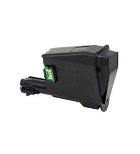 Kyocera Mita Tk-1110/Fs-1020Mfp/Fs-1040/Fs-1120Mfp Muadil Toner