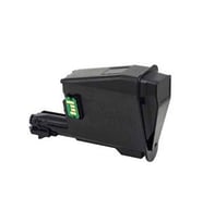 Kyocera Mita Tk-1110/Fs-1020Mfp/Fs-1040/Fs-1120Mfp Muadil Toner