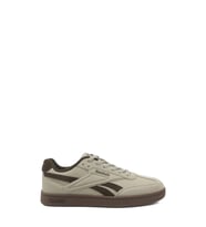 Reebok Clean Lift 1.2 Düz Taban Erkek Sneaker Spor Ayakkabı