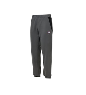 New Balance Lifestyle Erkek Eşofman Altı