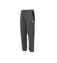 New Balance Lifestyle Erkek Eşofman Altı