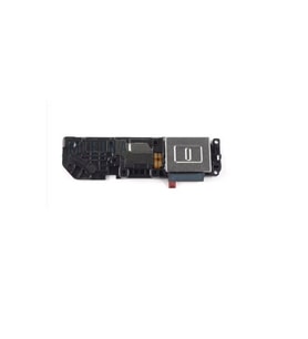 Xiaomi Redmi Note 13 Pro Plus Buzzer Hoparlör Zil Sesi