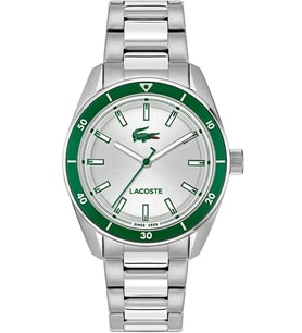 Lacoste Lac2011487 Erkek Kol Saati