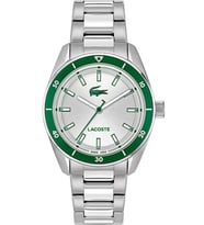 Lacoste Lac2011487 Erkek Kol Saati