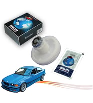 Bmw 3 E36 Sunroof Tavan Motor Dişlisi & Gres Yağı 404323 85975A KS2/4 67 61 82737 67618362364