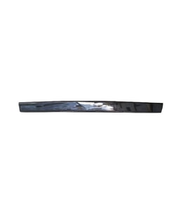 CHEVROLET CRUZE- 09/14; ARKA PLAKA LAMBA ÇITASI (LAMBALI) (BFN) 95089404 5107-2863