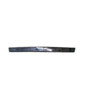 CHEVROLET CRUZE- 09/14; ARKA PLAKA LAMBA ÇITASI (LAMBALI) (BFN) 95089404 5107-2863