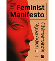 Feminist Manifesto - SC