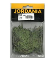JORDANIA JE00-0501116 YOSUN ZEYTİN YEŞİLİ 10gr.
