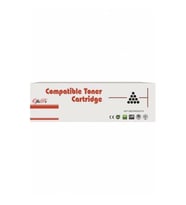 Noname 78U-78A-85A-35A-36A-CE278A-CE285A-CB435A-CB436A Univ Toner