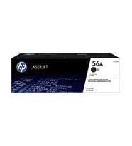 HP 56A Cf256A M436 Siyah Toner