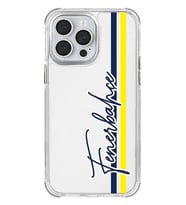 Fenerbahçe Telefon Kılıfı İphone 15 Pro Max Orijinal Lisanslı