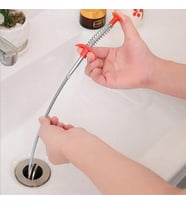 Labo Açıcı Tel