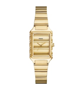 Fossil FES5389 Kadın Kol Saati