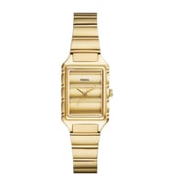 Fossil FES5389 Kadın Kol Saati