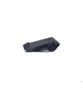 FORD - ARKA TAMPON BRAKETİ SOL KA 1996-