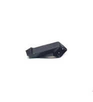 FORD - ARKA TAMPON BRAKETİ SOL KA 1996-