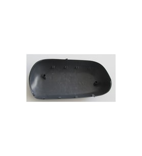 NISSAN PRIMERA- P11- 97/99; AYNA KAPAĞI SAĞ GRİ NSS-PRM-00143 262-2995