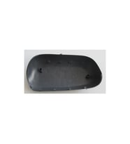 NISSAN PRIMERA- P11- 97/99; AYNA KAPAĞI SAĞ GRİ NSS-PRM-00143 262-2995