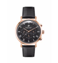 BEVERLY HILLS POLO CLUB BP3019X.451 ERKEK KOL SAATİ