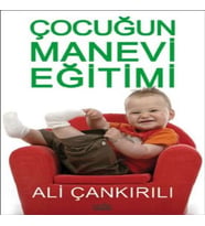 Çuğun Manevi Eğitimi