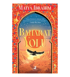 Baharat Yolu