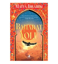 Baharat Yolu