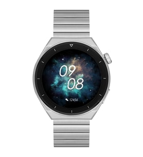 FitWatch FT202301AM0408 Akıllı Saat