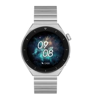 FitWatch FT202301AM0408 Akıllı Saat