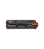 CTL-2000HM Orijinal Kırmızı Toner Kartuşu