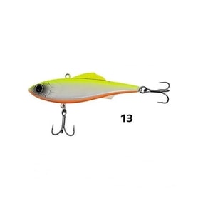 Kendo Zero Arise SS VIB 85S 29.3gr Maket Balık 13
