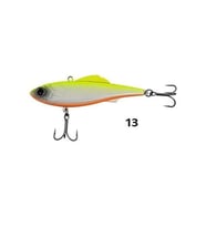 Kendo Zero Arise SS VIB 85S 29.3gr Maket Balık 13
