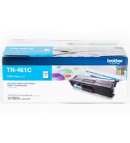 BROTHER TN-461C HL-L8360CDW MAVİ ORJİNAL TONER
