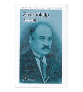 Altın Işık