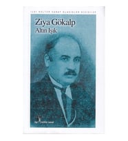 Altın Işık