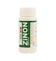 ZİNON 100ML EMÜLSİYON SIVI BÖCEK İLAÇ (5343)