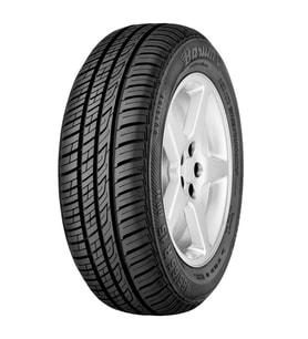 Barum Brillantis 2 175/70R13 82T
