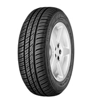 Barum Brillantis 2 175/70R13 82T