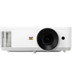 VIEWSONIC 4500ansilümen 1024x768 PA700X DLP HDMI Projeksiyon