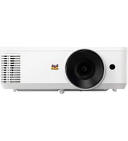 VIEWSONIC 4500ansilümen 1024x768 PA700X DLP HDMI Projeksiyon