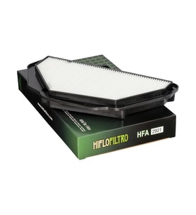 Hiflo HFA2921 Hava Filtresi