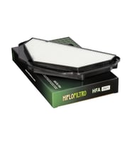 Hiflo HFA2921 Hava Filtresi